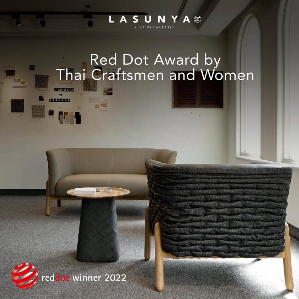 SnapInsta.to 324070833 127635833521167 2870224844657301837 n