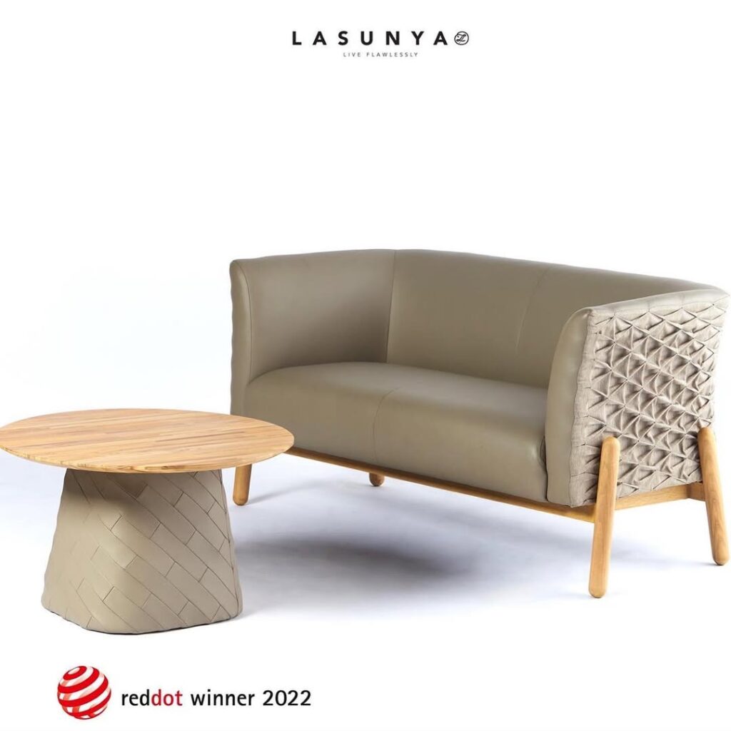 SnapInsta.to 324403068 3051123088366421 4709496834001926788 n