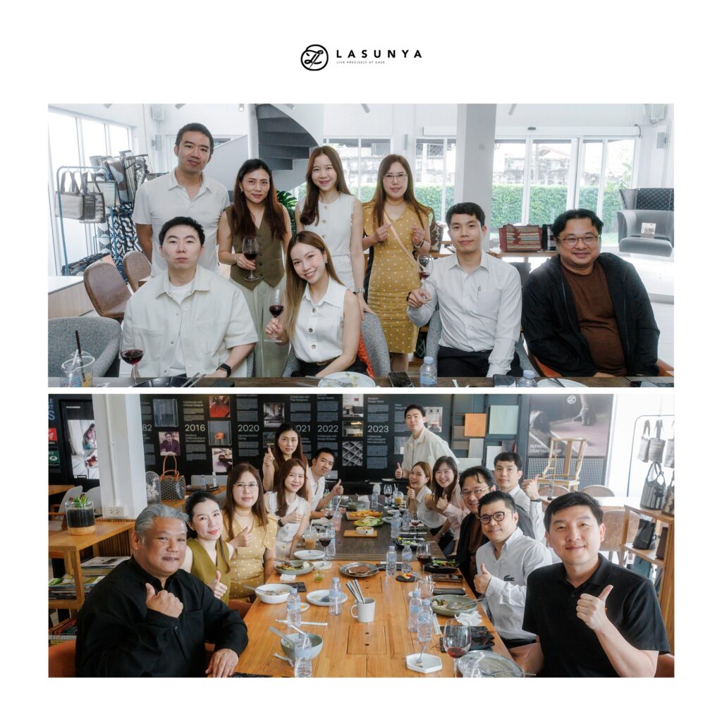 633535101 891002400219145 9103668943645654147 n