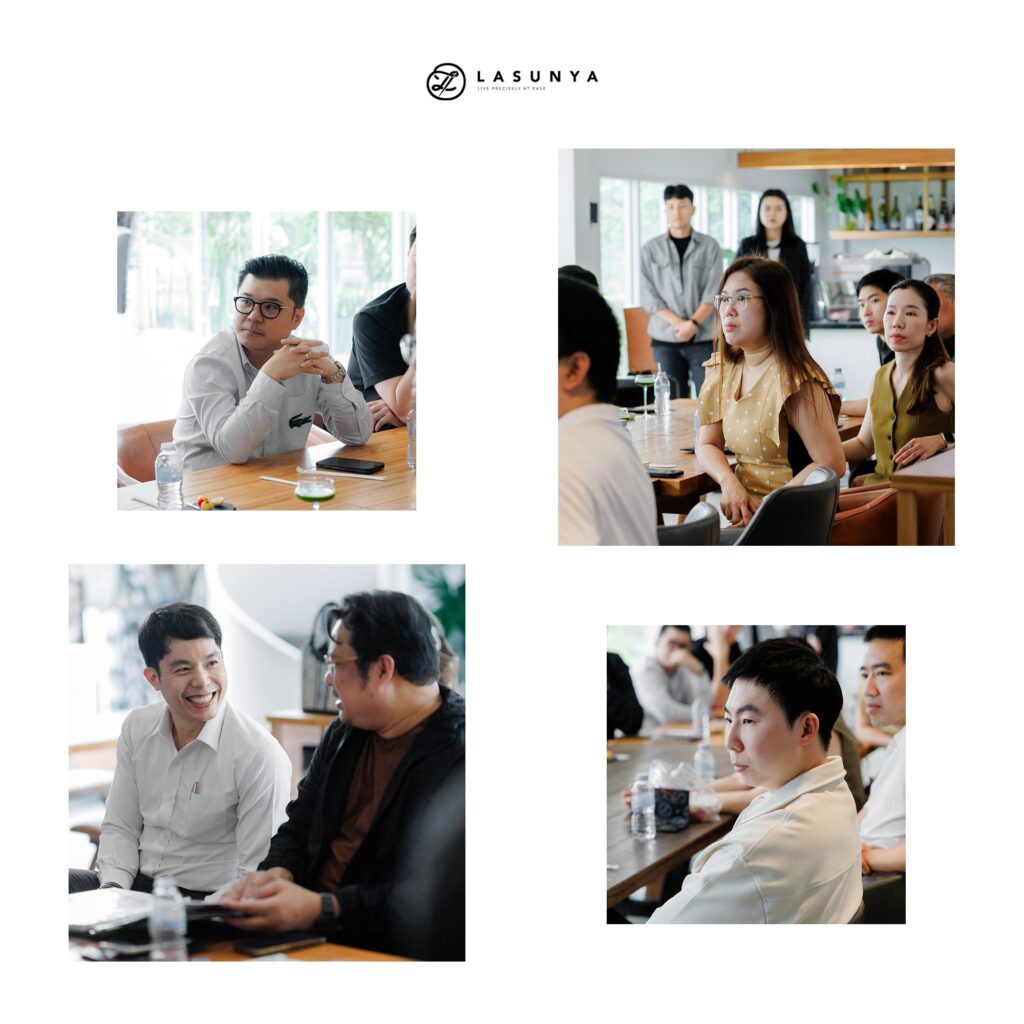 634410743 891002200219165 6626498224825554274 n