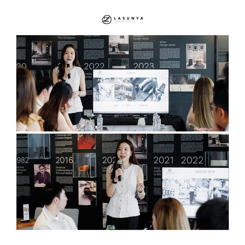 637631172 891002133552505 868356776779501133 n