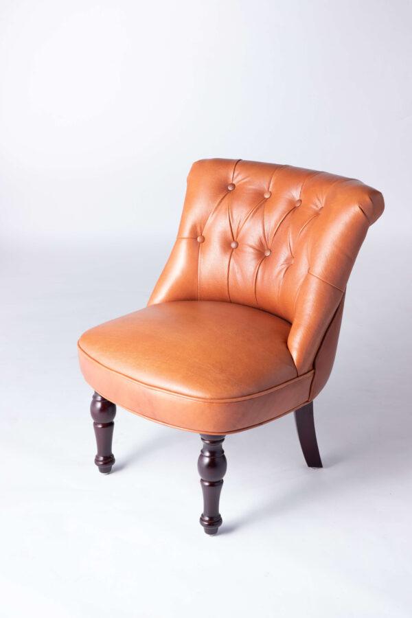 Kathrin Chair Lasunya01 scaled