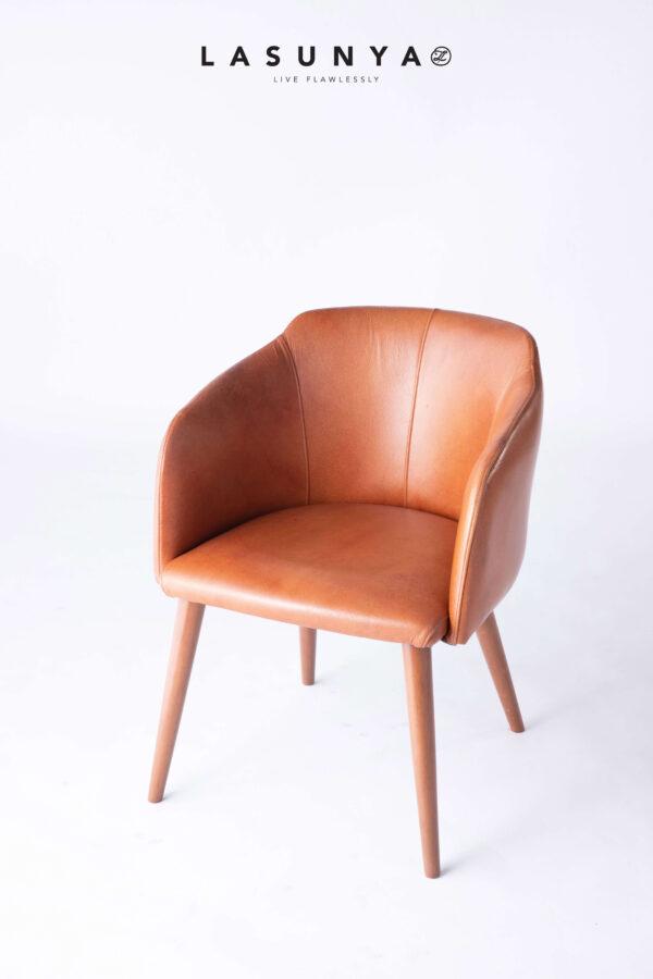 Milan Chair lasunya1 scaled