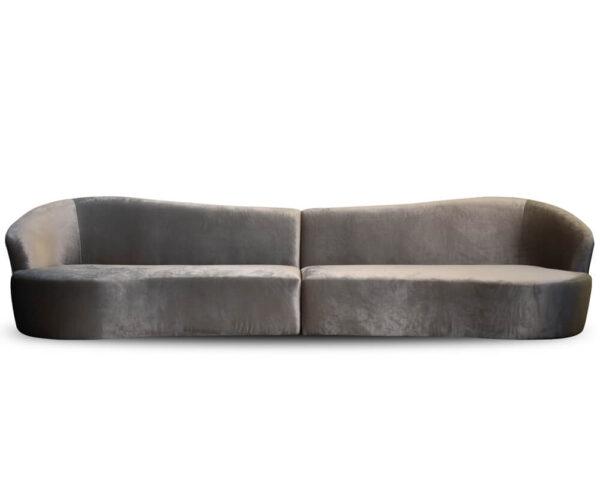 LSY 003 Modern Sofa Lasunya