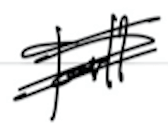 Poorithat signature