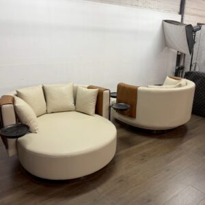 LINE ALBUM K bell 250826 11