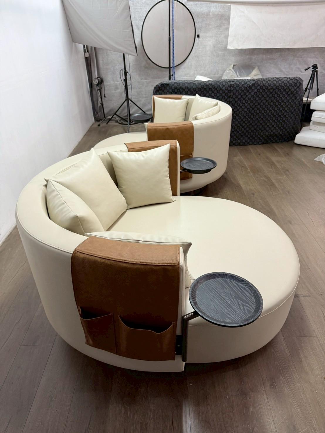 LINE ALBUM K bell 250826 12