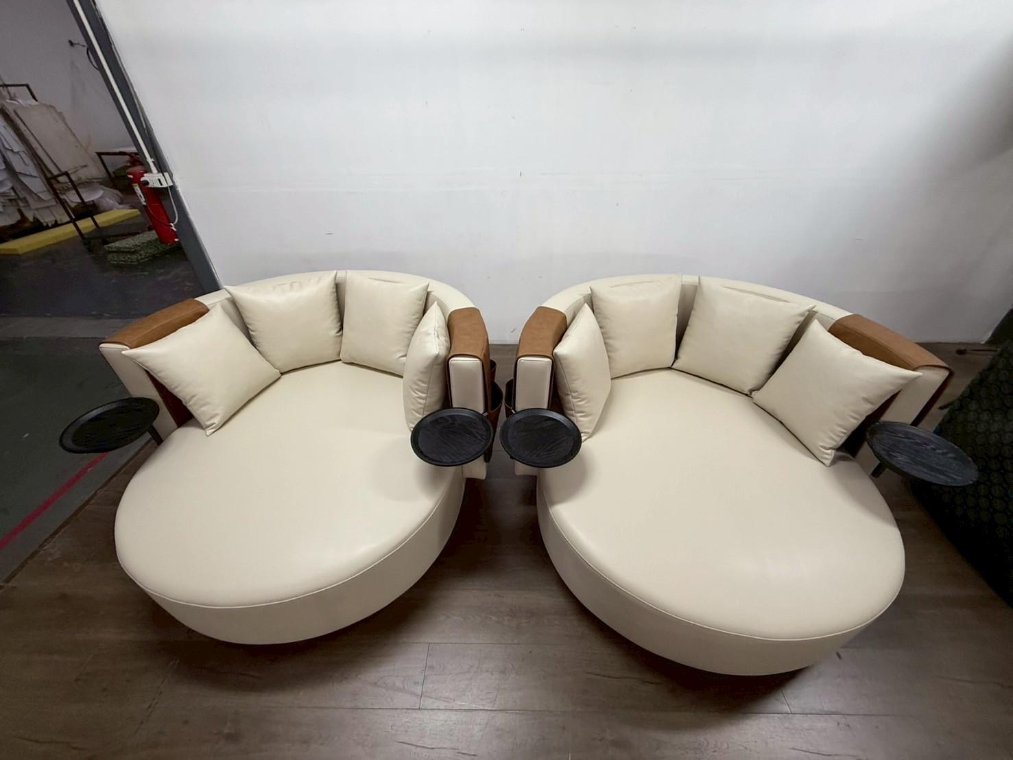 LINE ALBUM K bell 250826 22