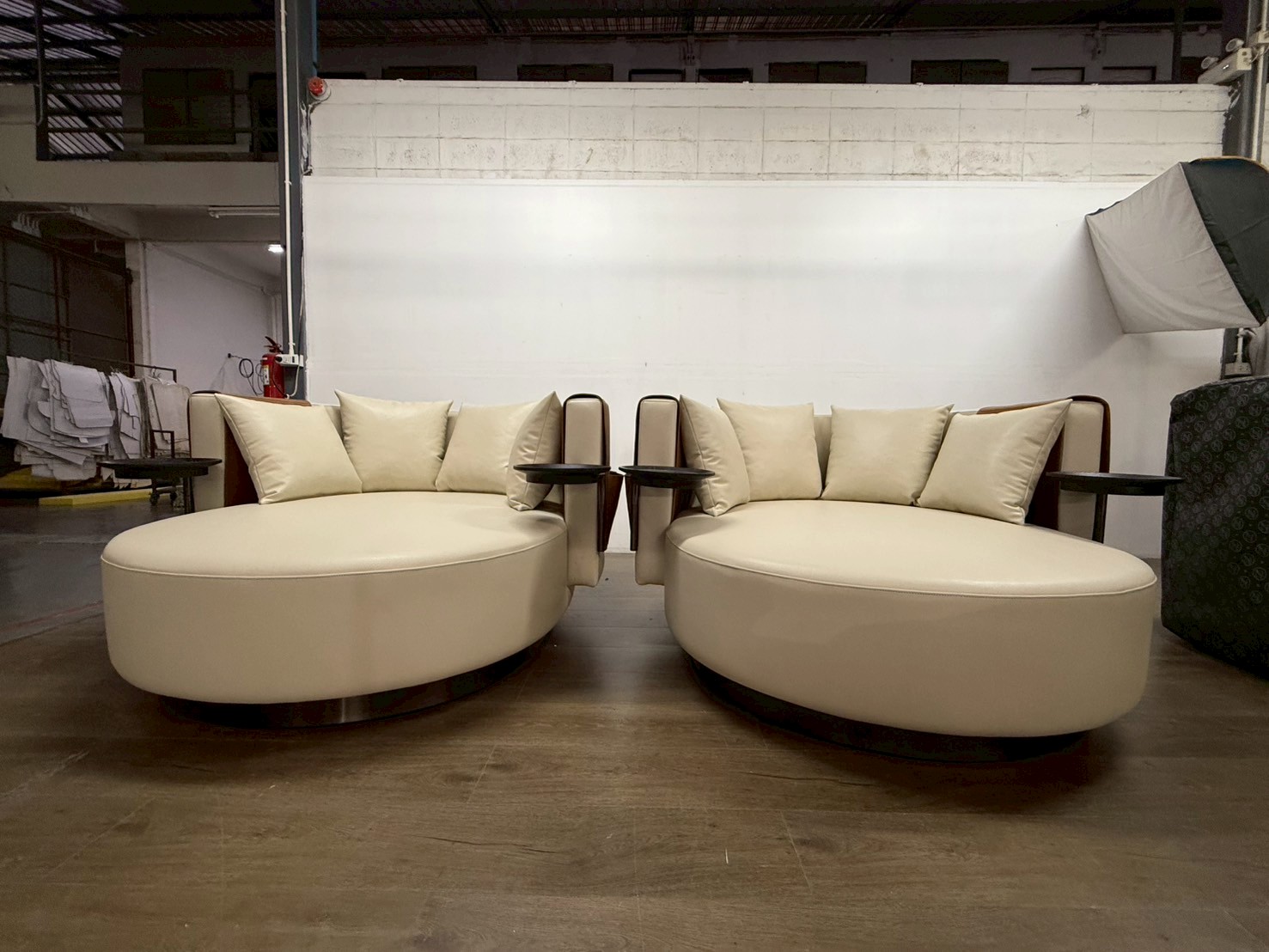 LINE ALBUM K bell 250826 23