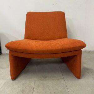 LINE ALBUM คุณไทเกอร์ 241113 7