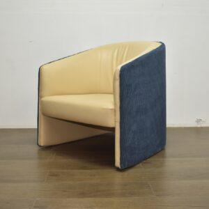 LINE ALBUM คุณไทเกอร์ 241114 11