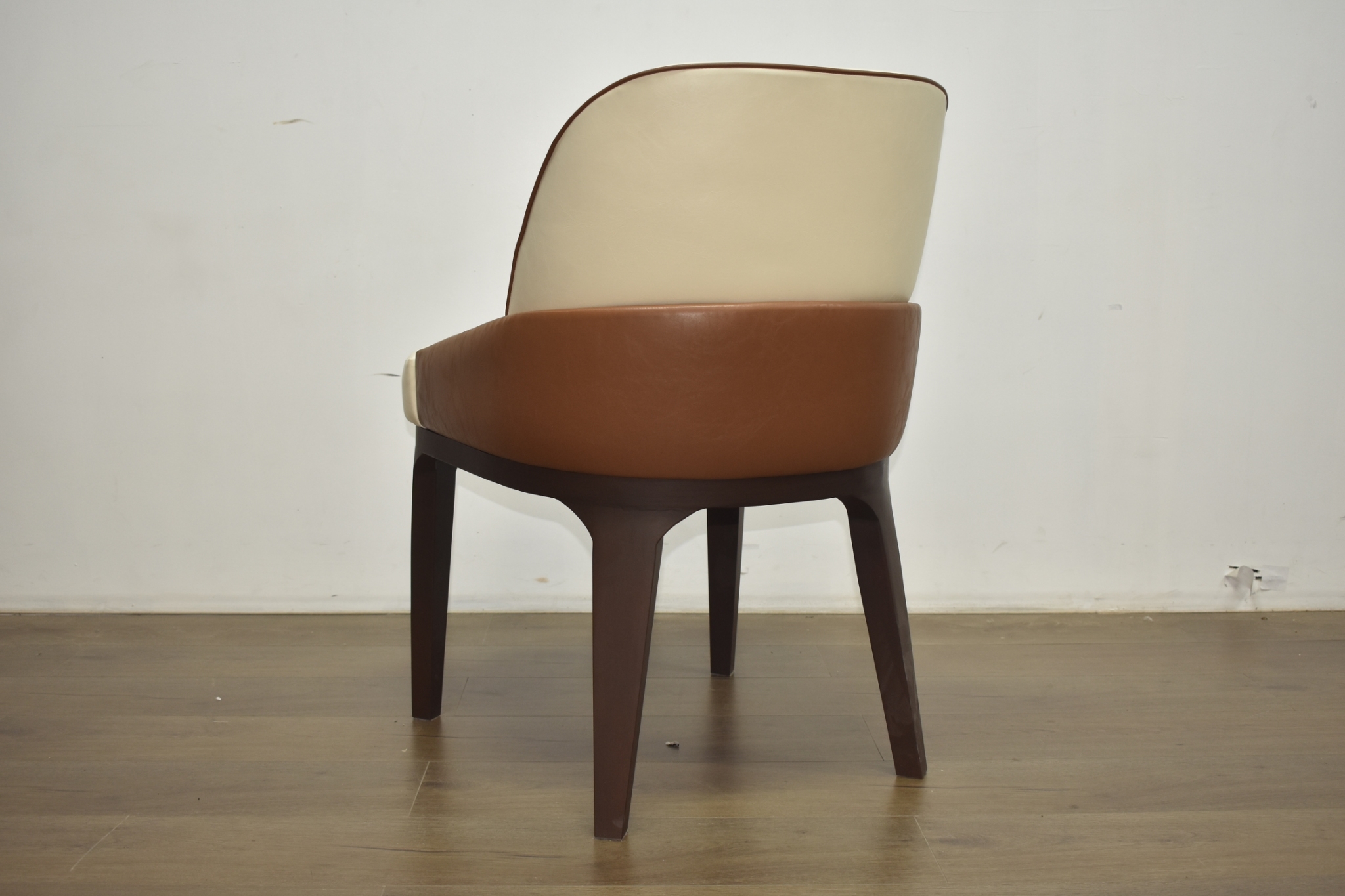 LINE ALBUM คุณไทเกอร์ 241114 13