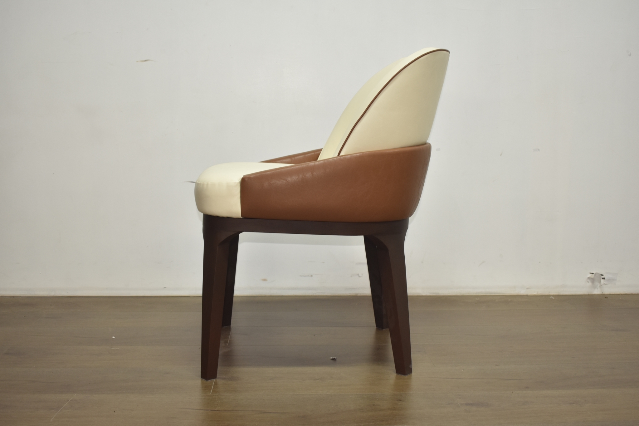 LINE ALBUM คุณไทเกอร์ 241114 14