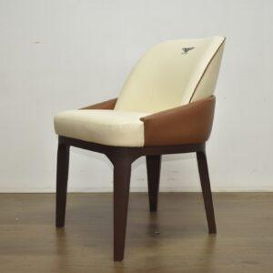 LINE ALBUM คุณไทเกอร์ 241114 15