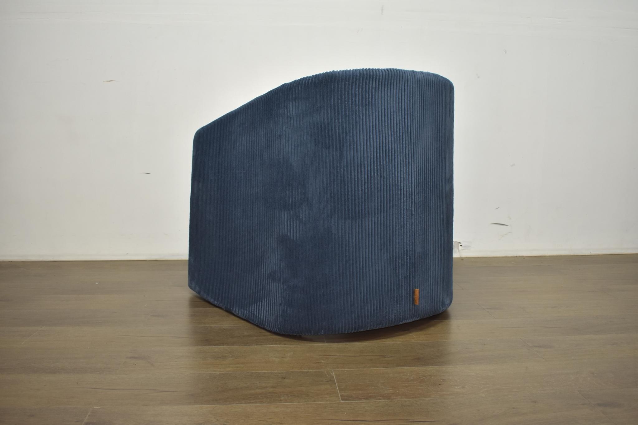 LINE ALBUM คุณไทเกอร์ 241114 17