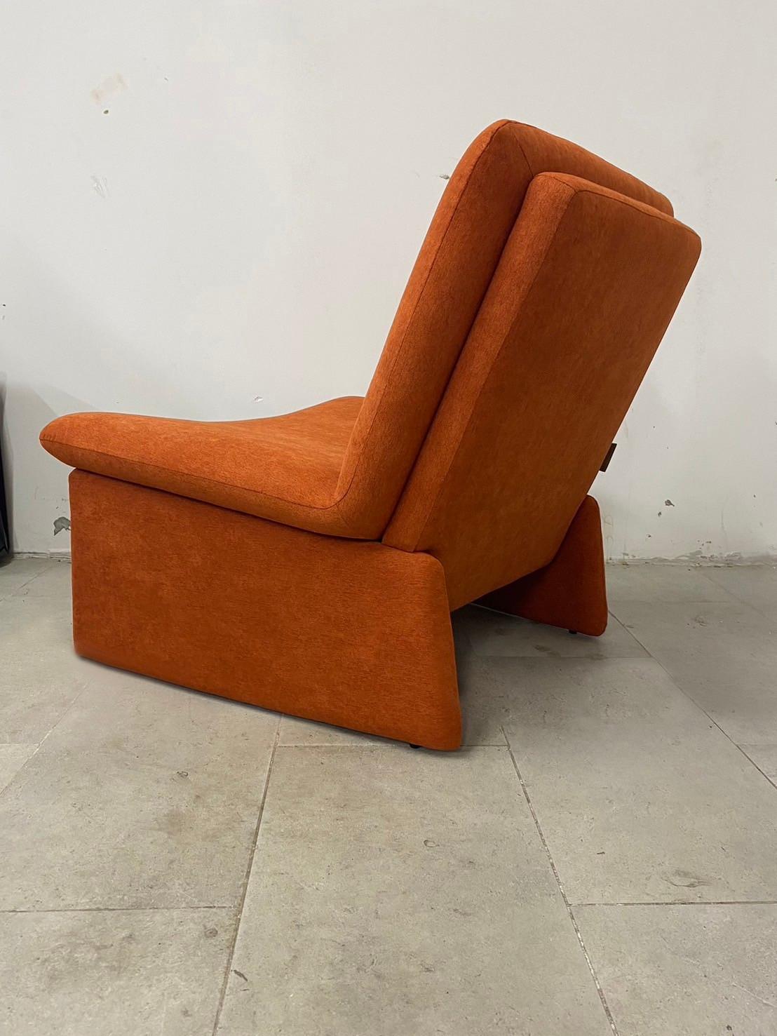 LINE ALBUM คุณไทเกอร์ 241114 4