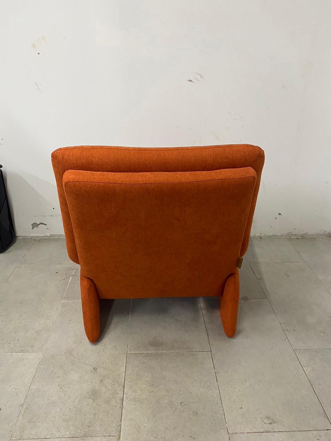 LINE ALBUM คุณไทเกอร์ 241114 8