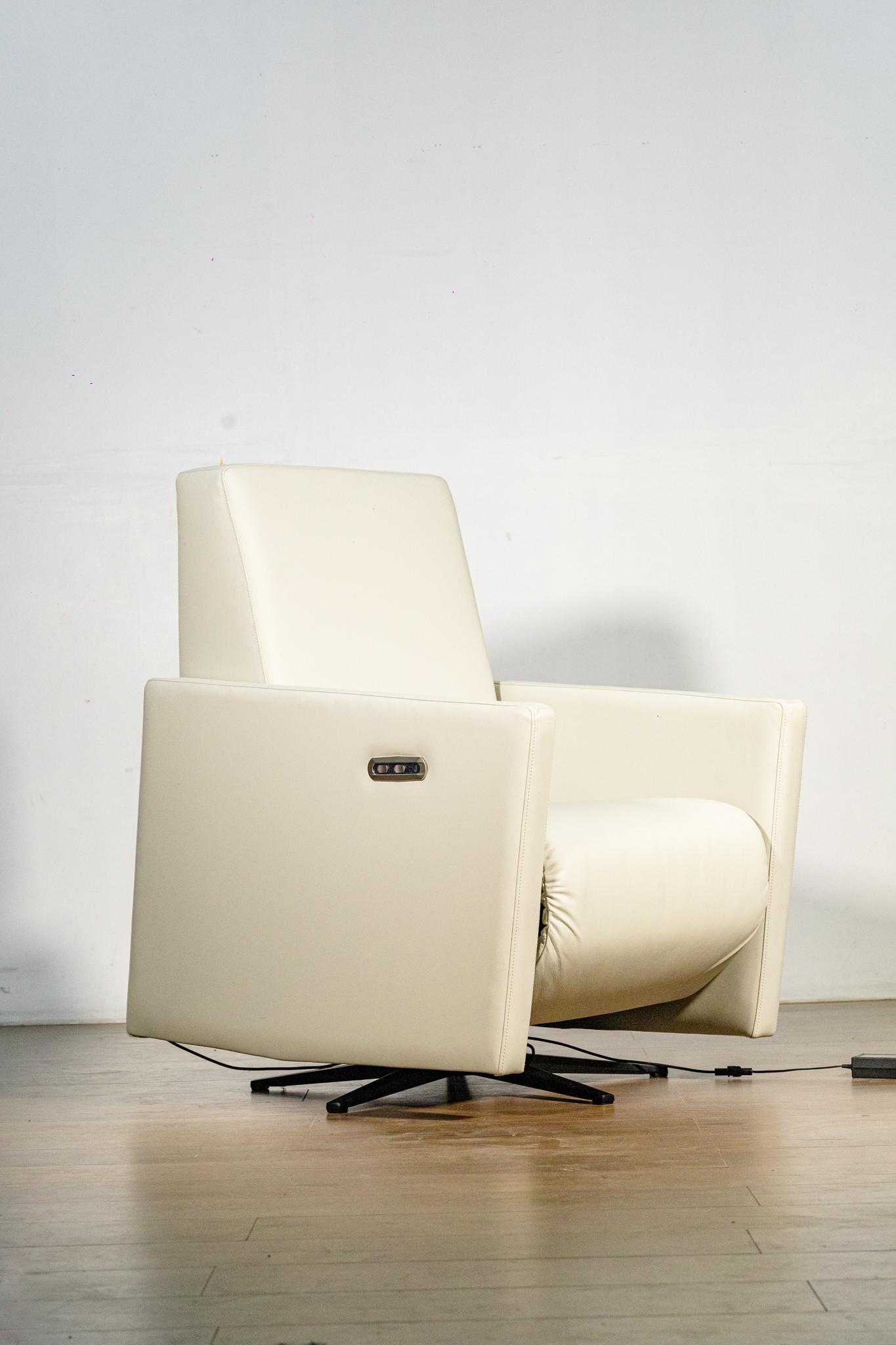 Lasunya27112025 1176