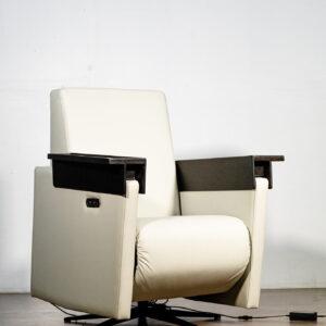 Lasunya27112025 1181