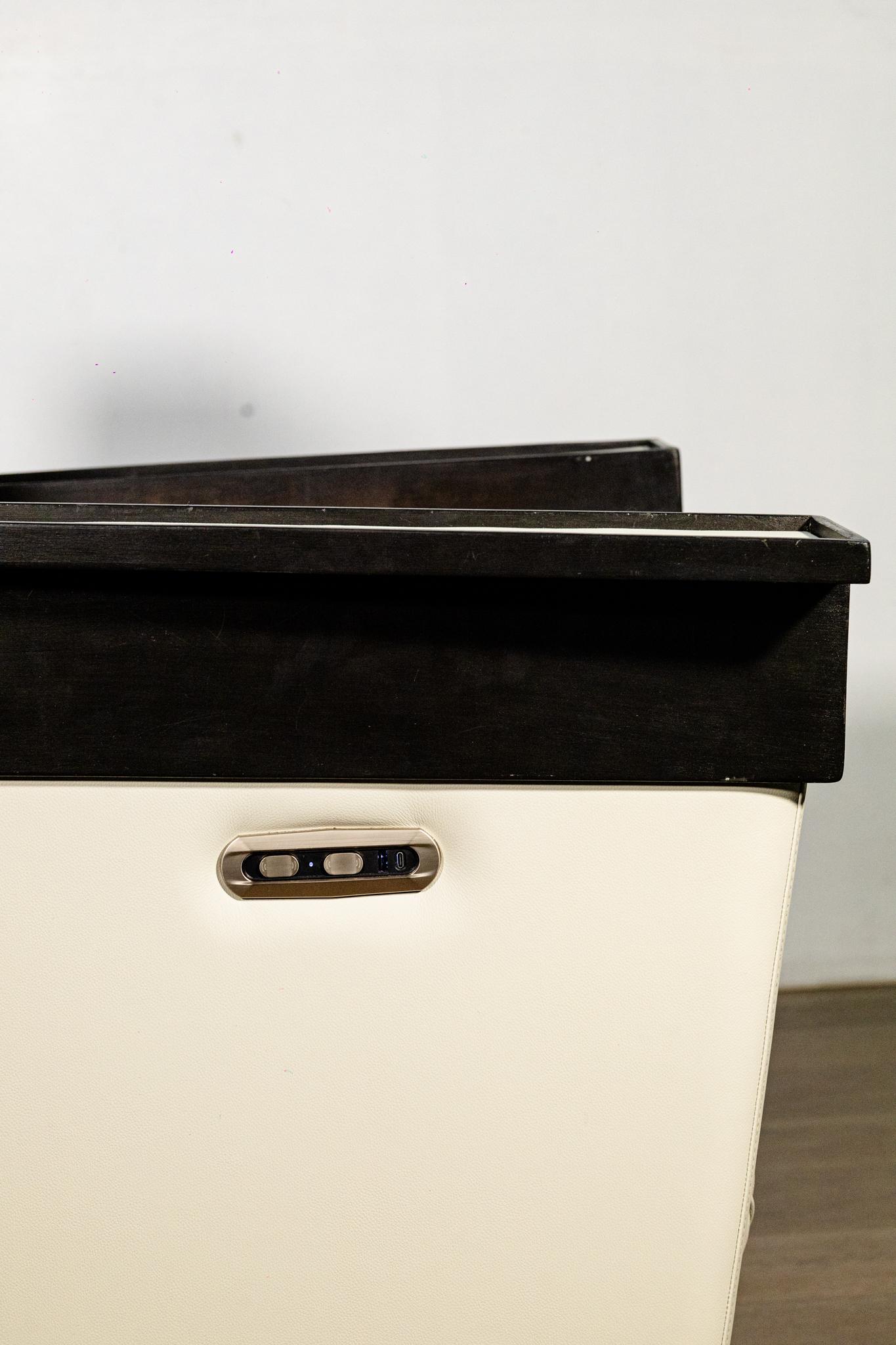 Lasunya27112025 1193