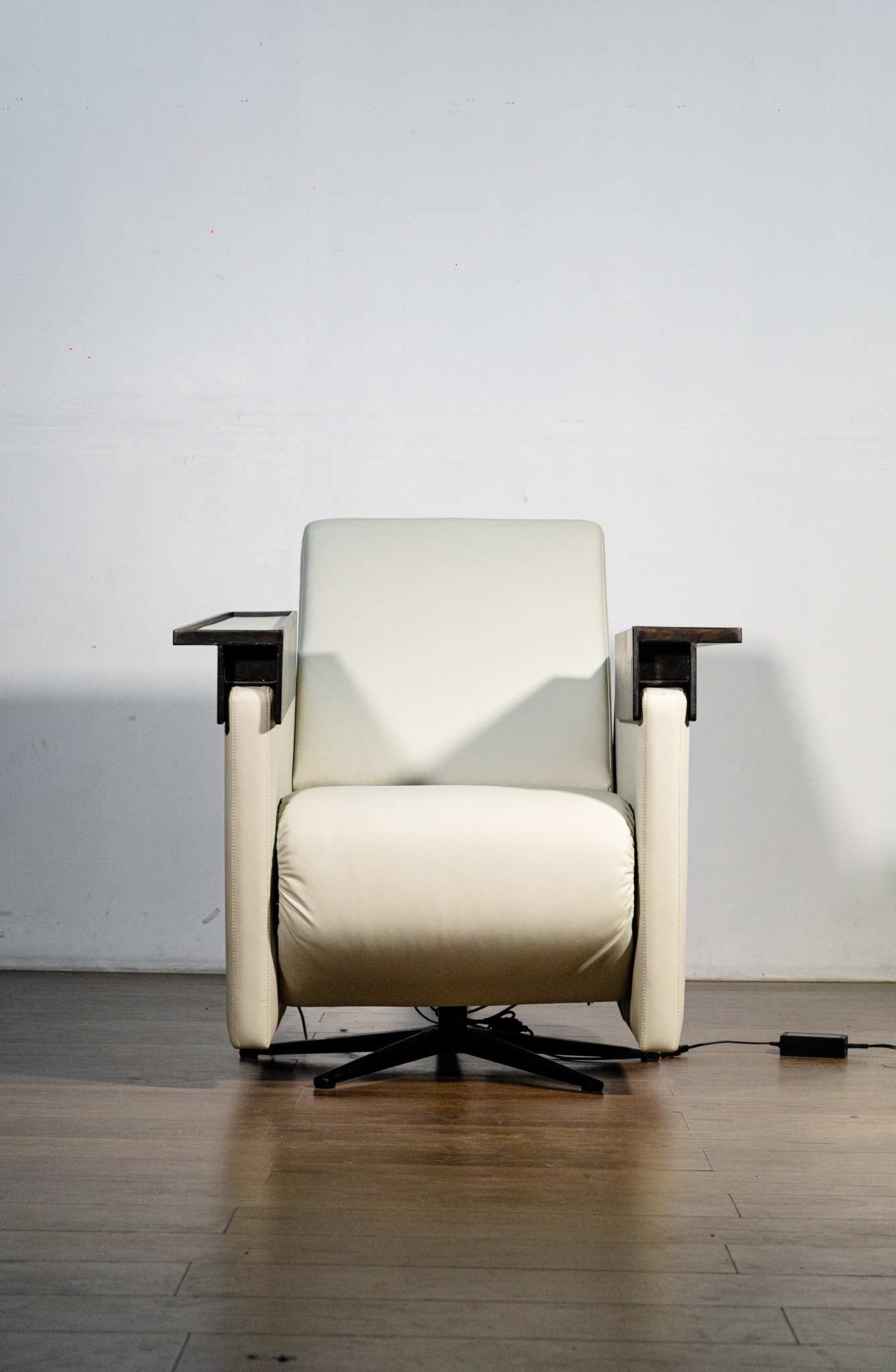 Lasunya27112025 1258