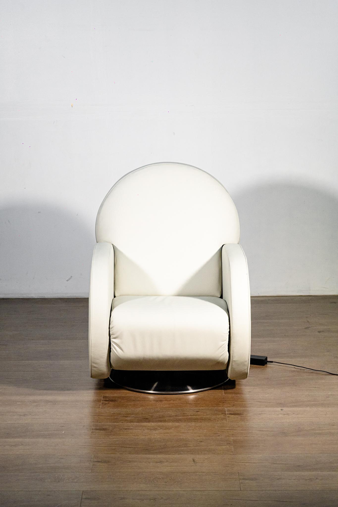 Lasunya27112025 1293