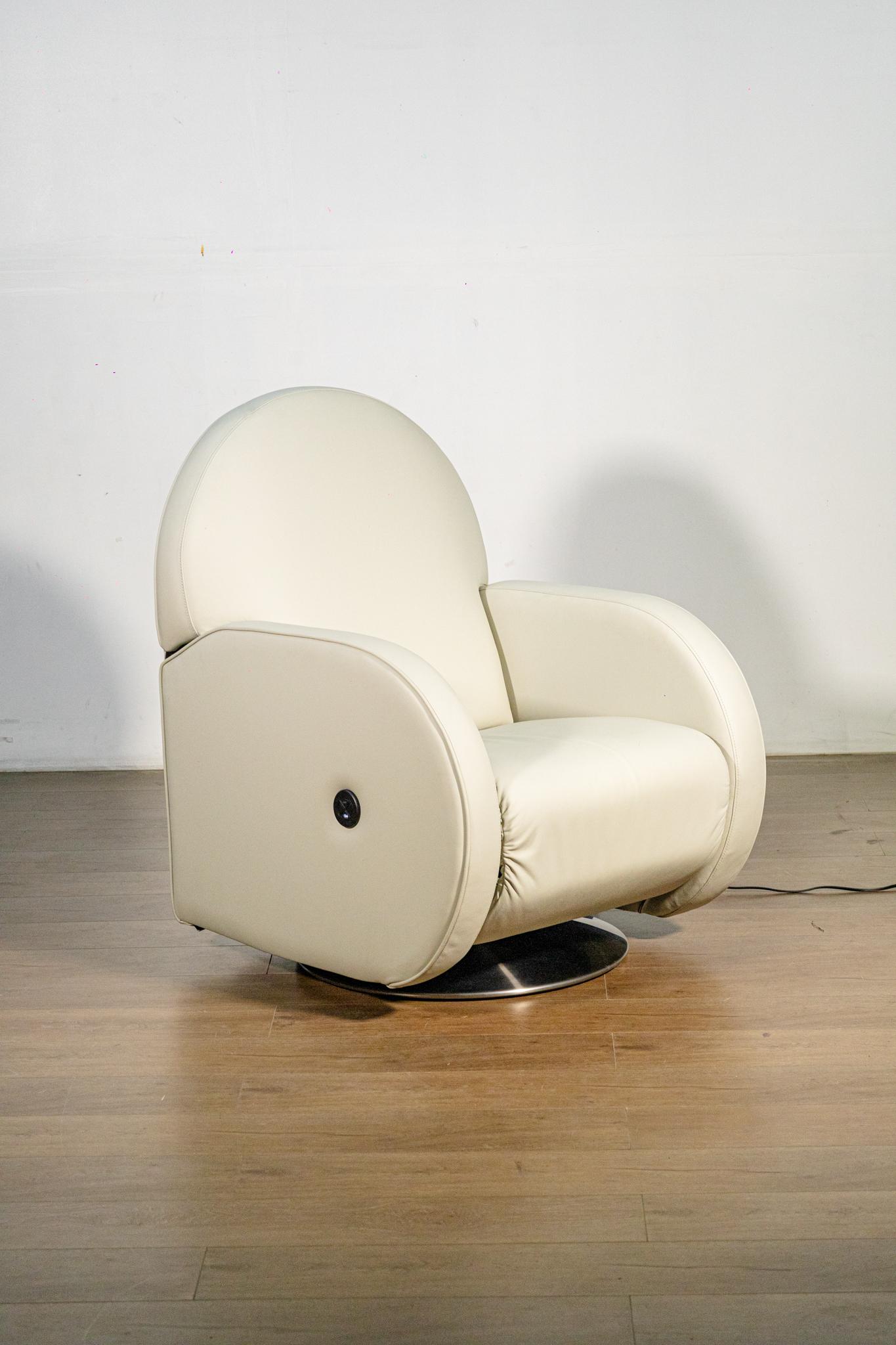 Lasunya27112025 1302