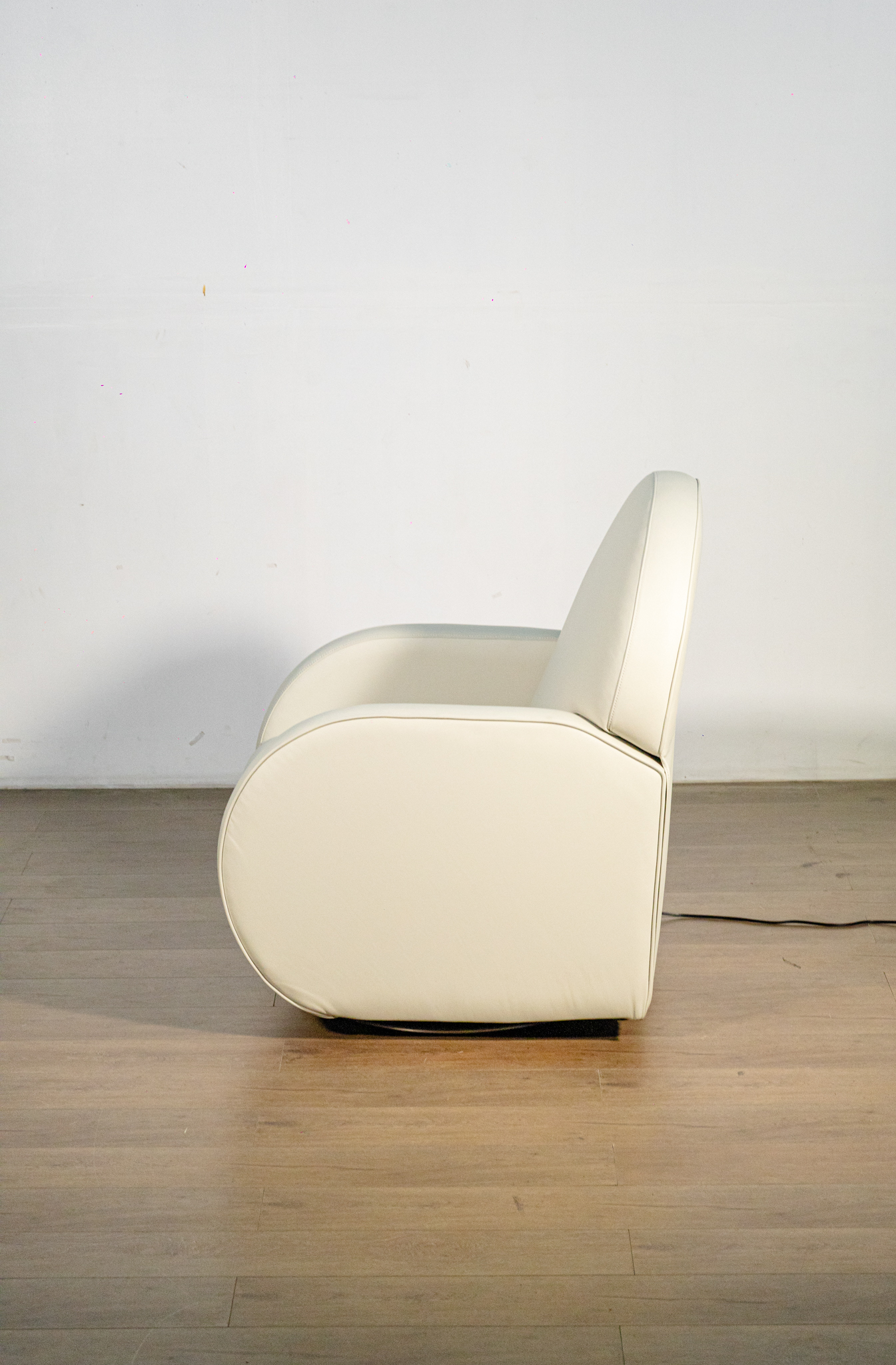 Lasunya27112025 1312