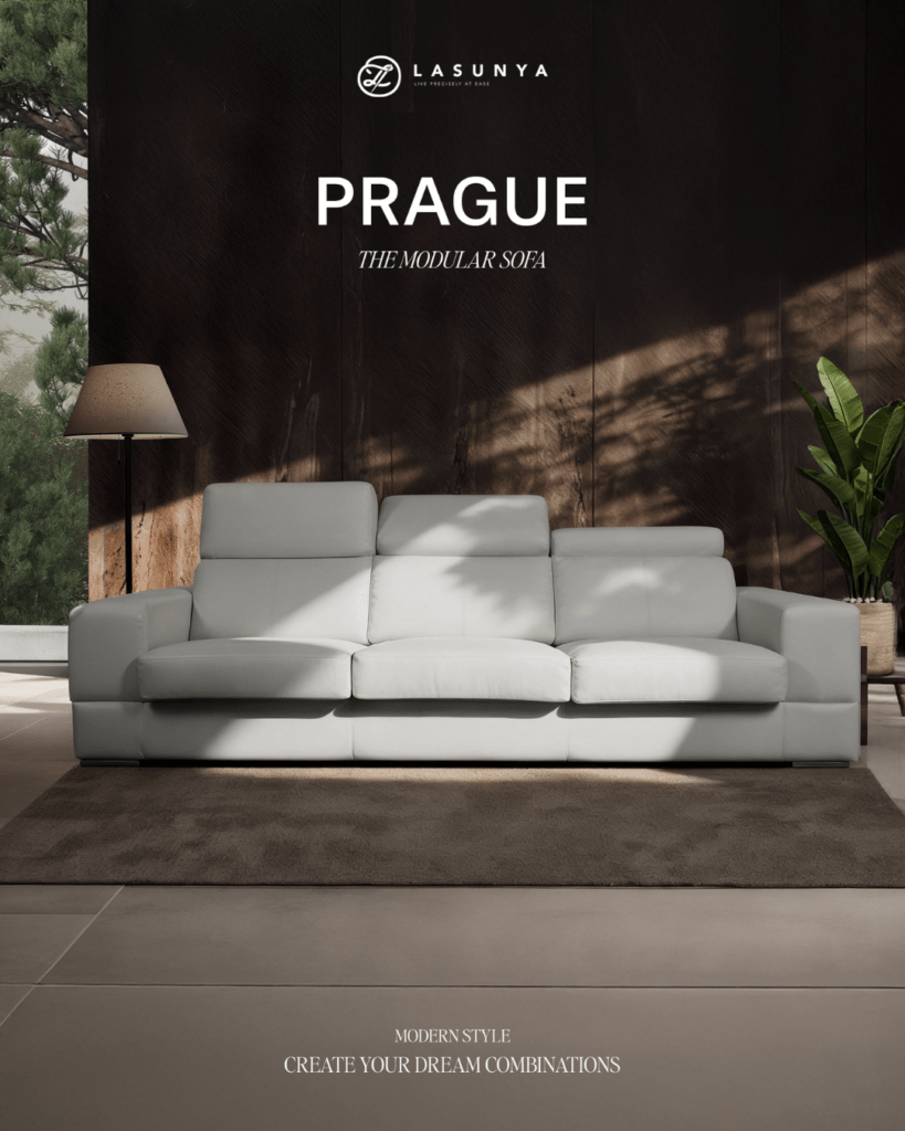 Untitled design (88)