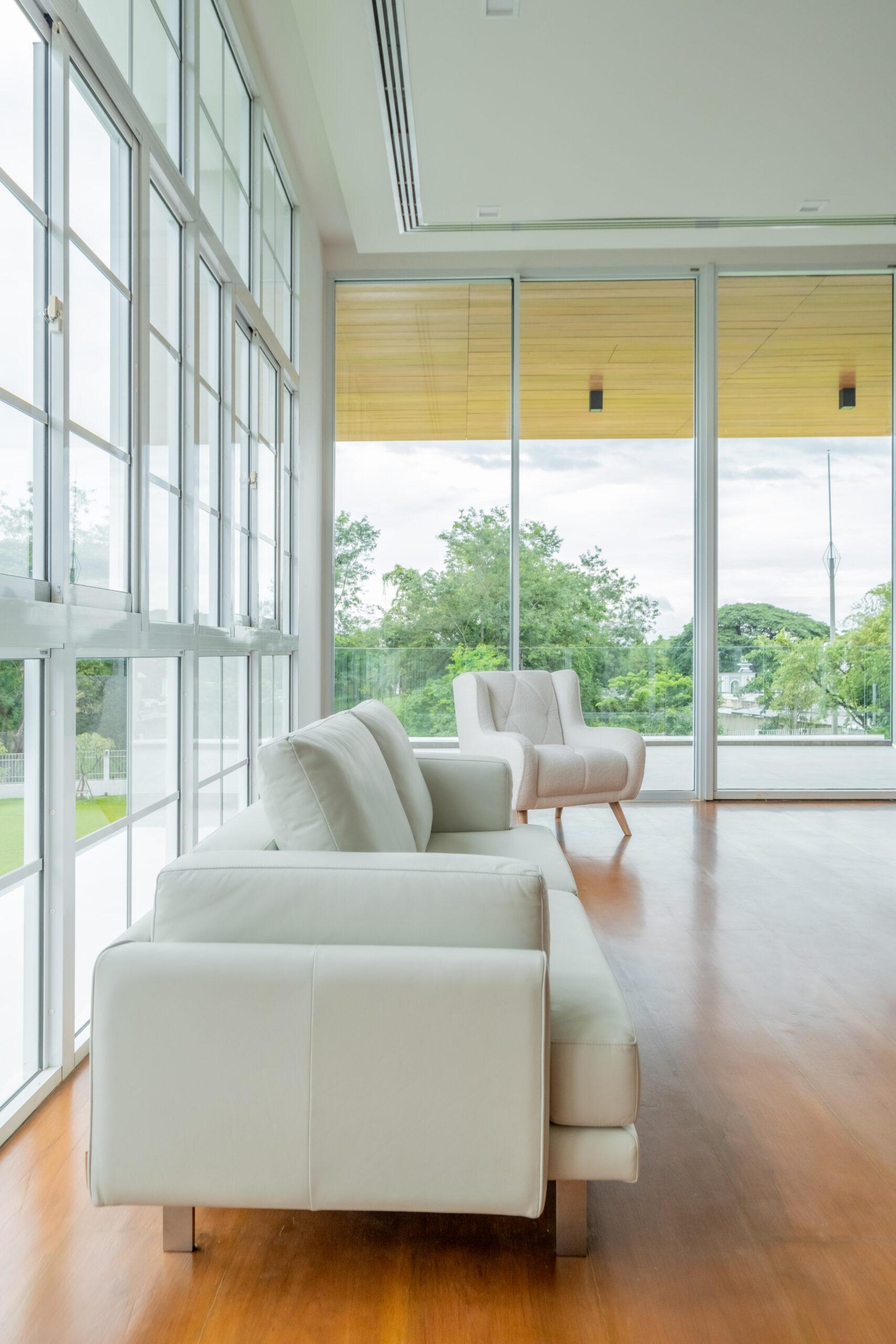 Chiangmai Residence1