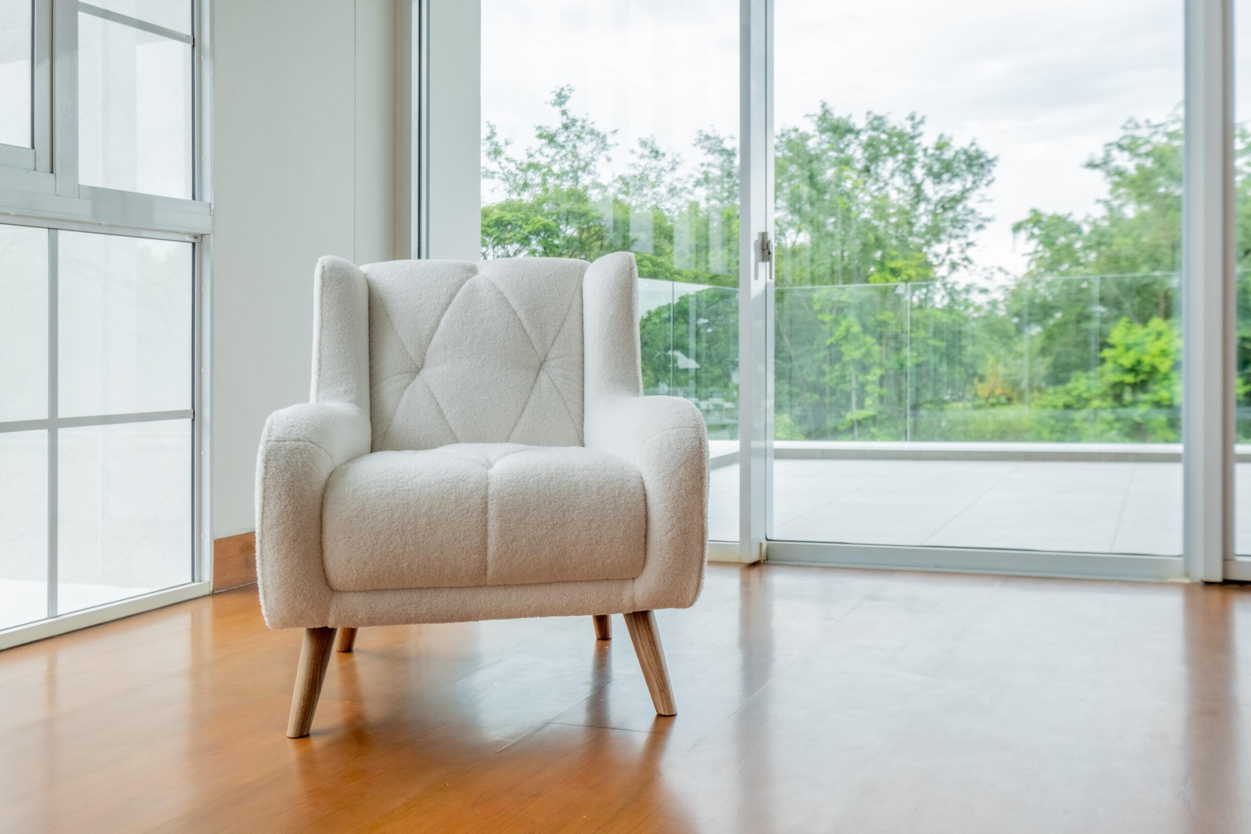 Chiangmai Residence10