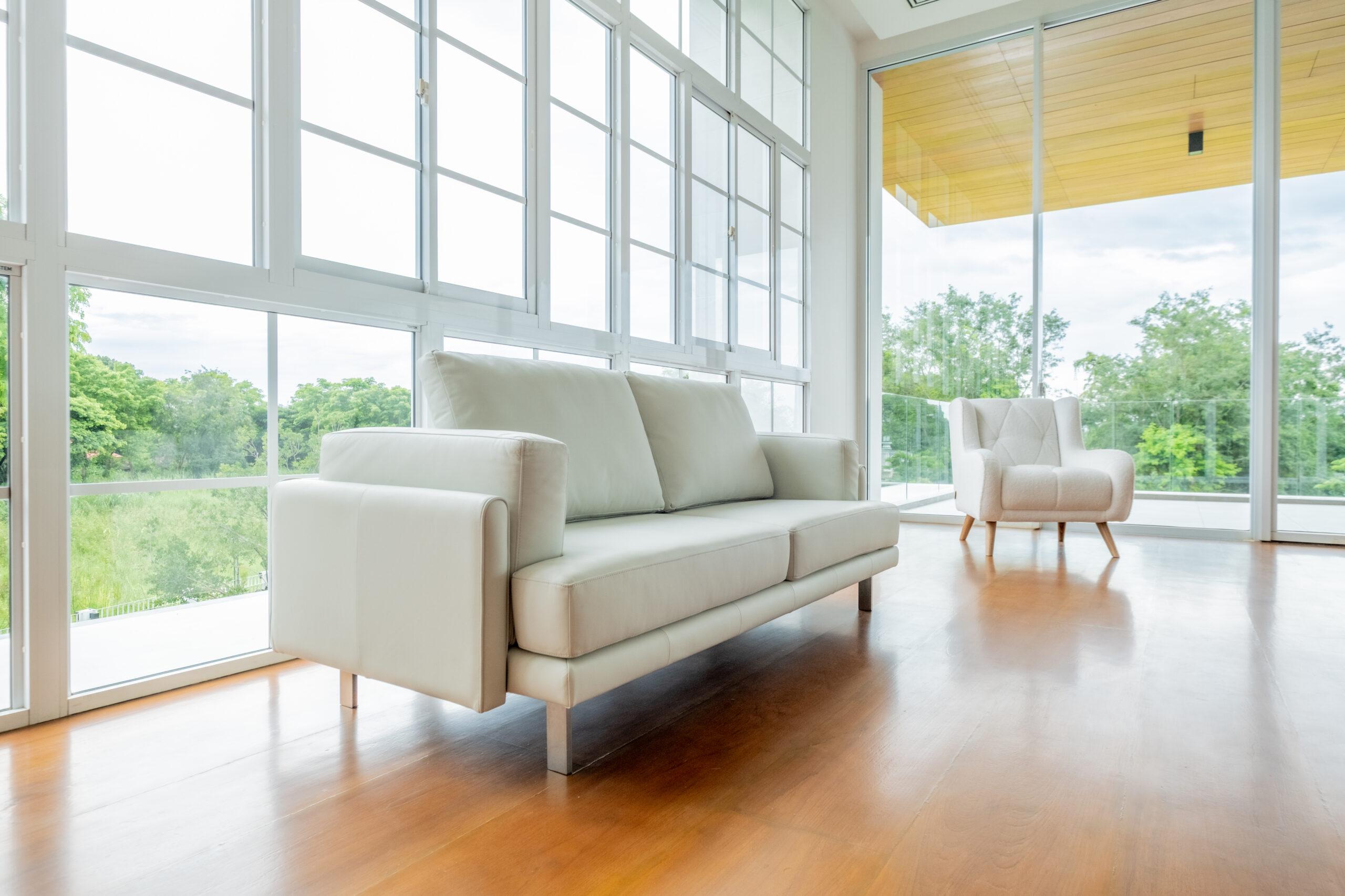 Chiangmai Residence2