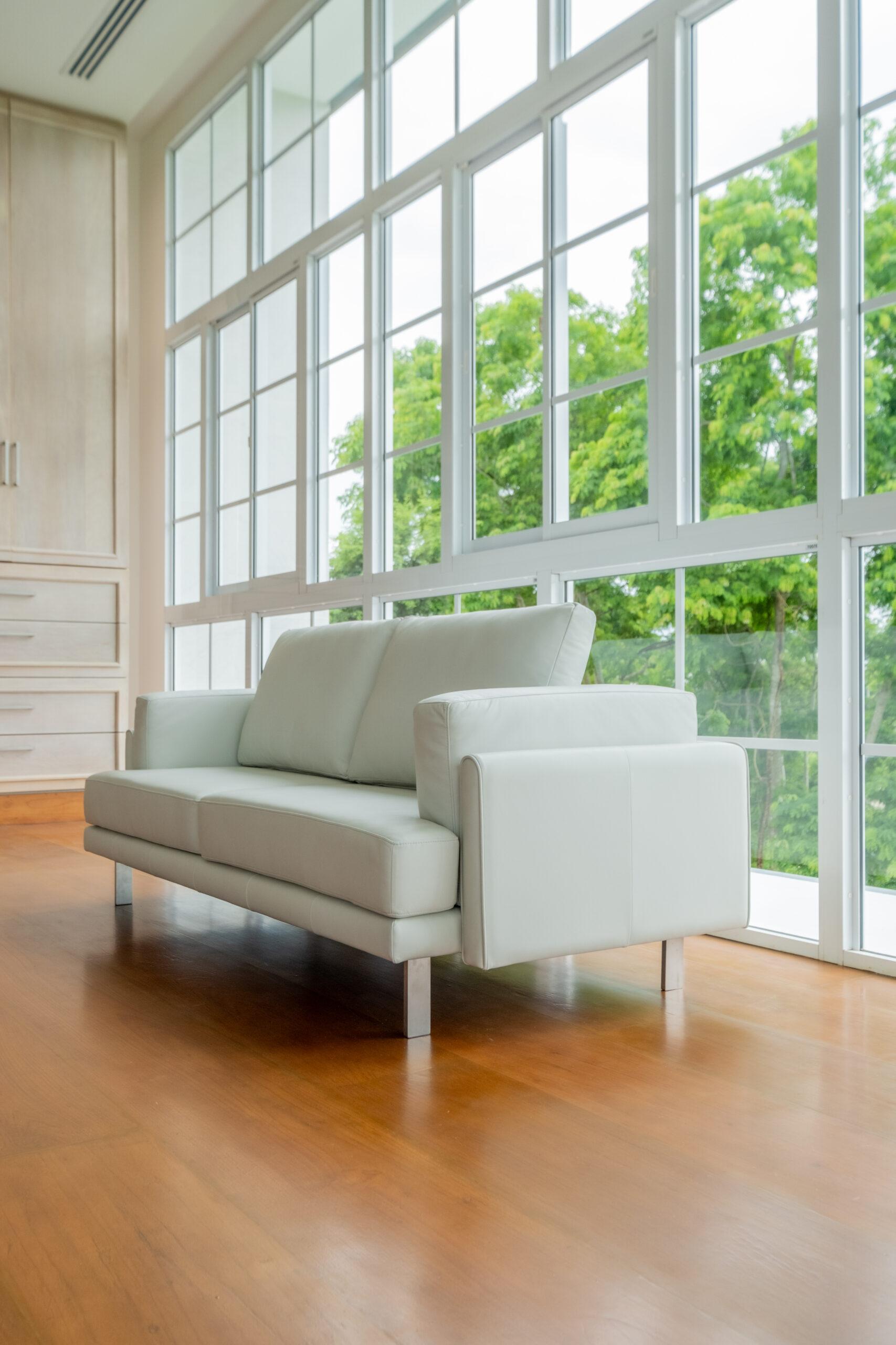 Chiangmai Residence3