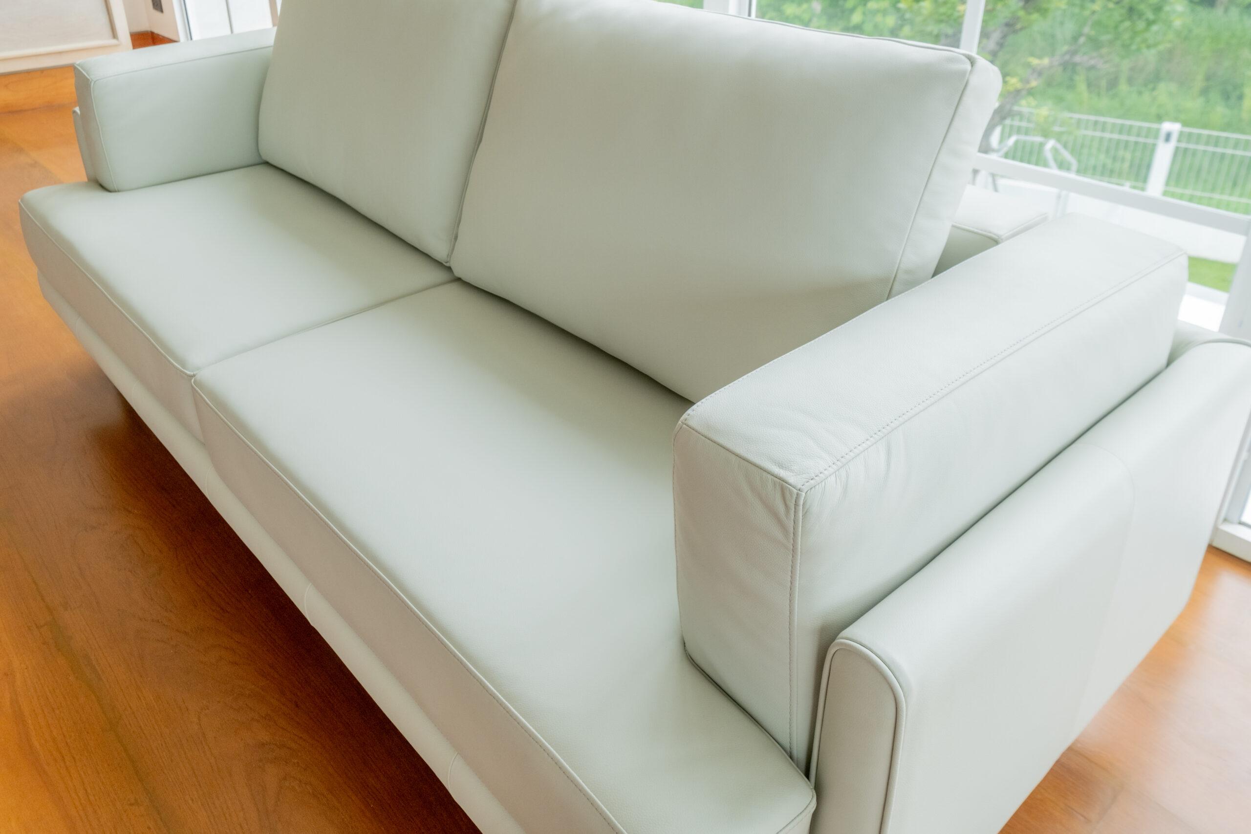 Chiangmai Residence4