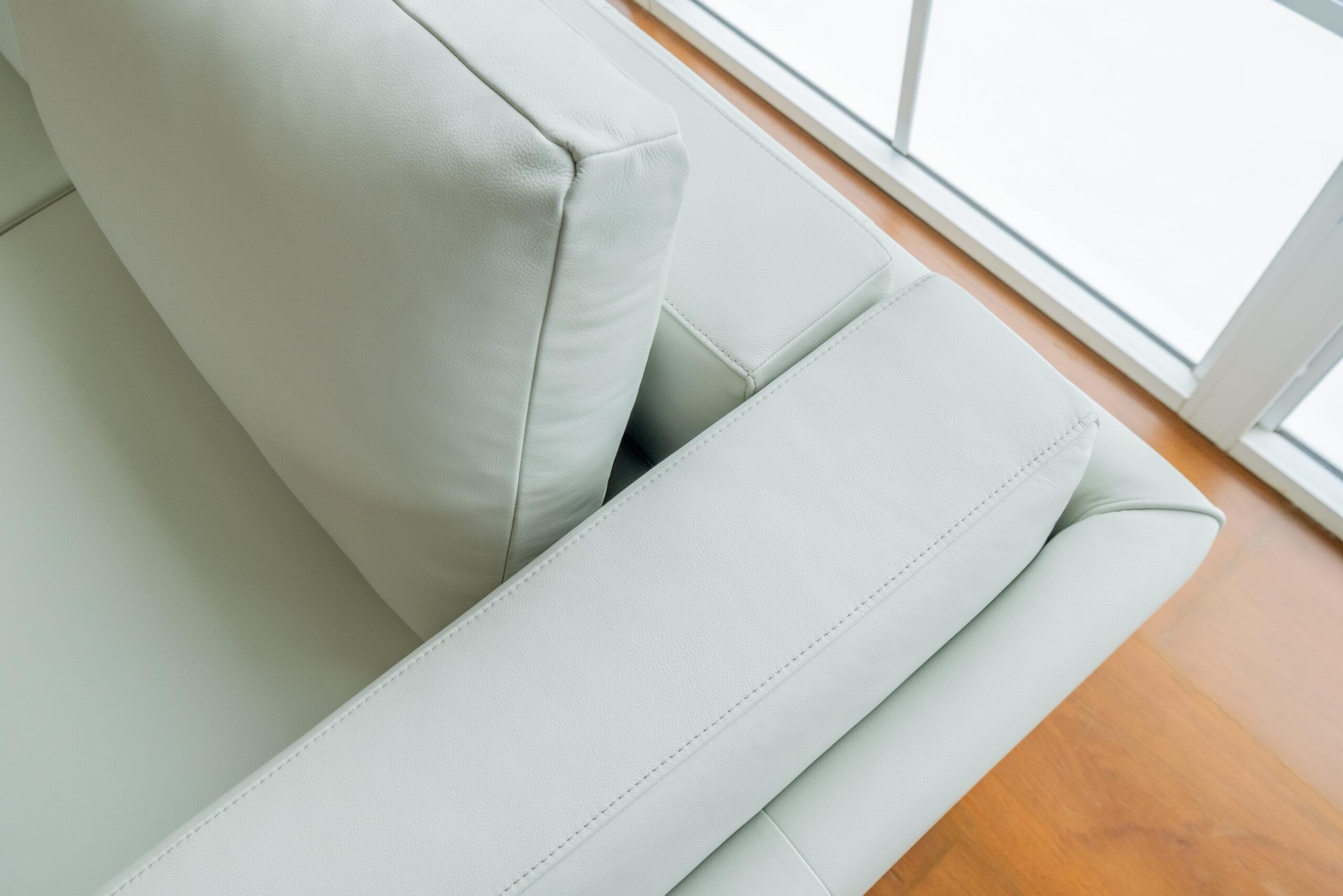 Chiangmai Residence5