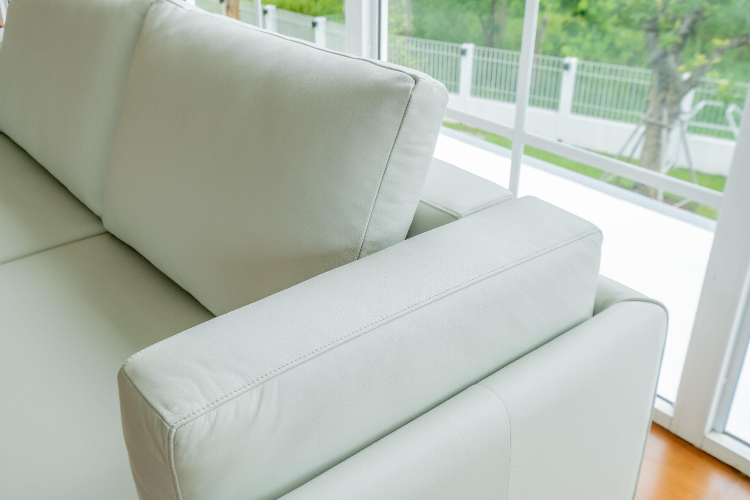 Chiangmai Residence6