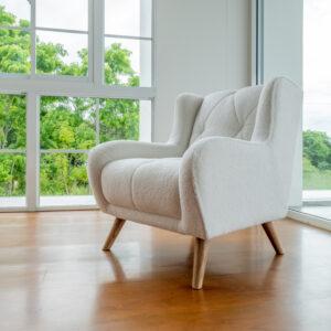 Chiangmai Residence7