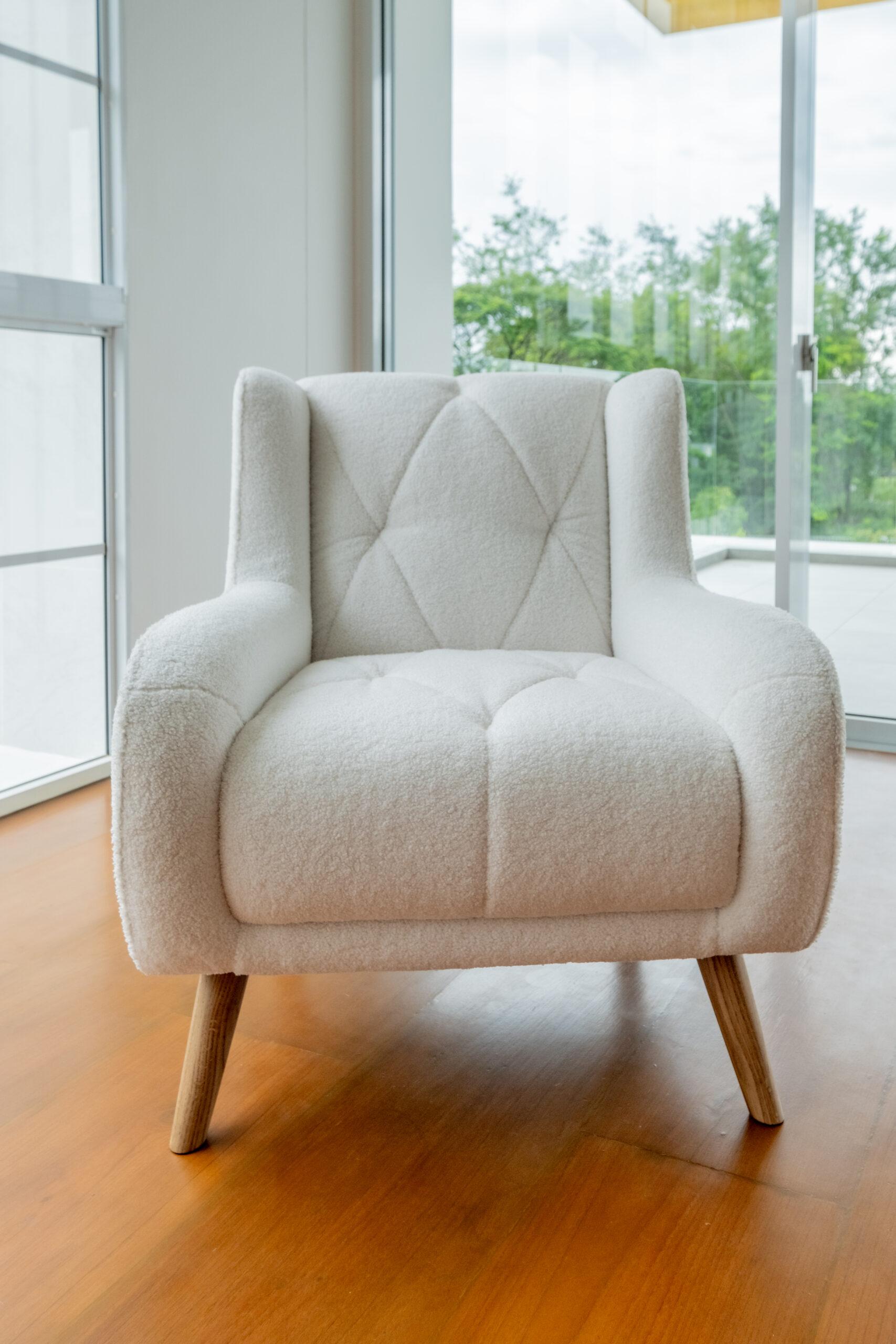 Chiangmai Residence8