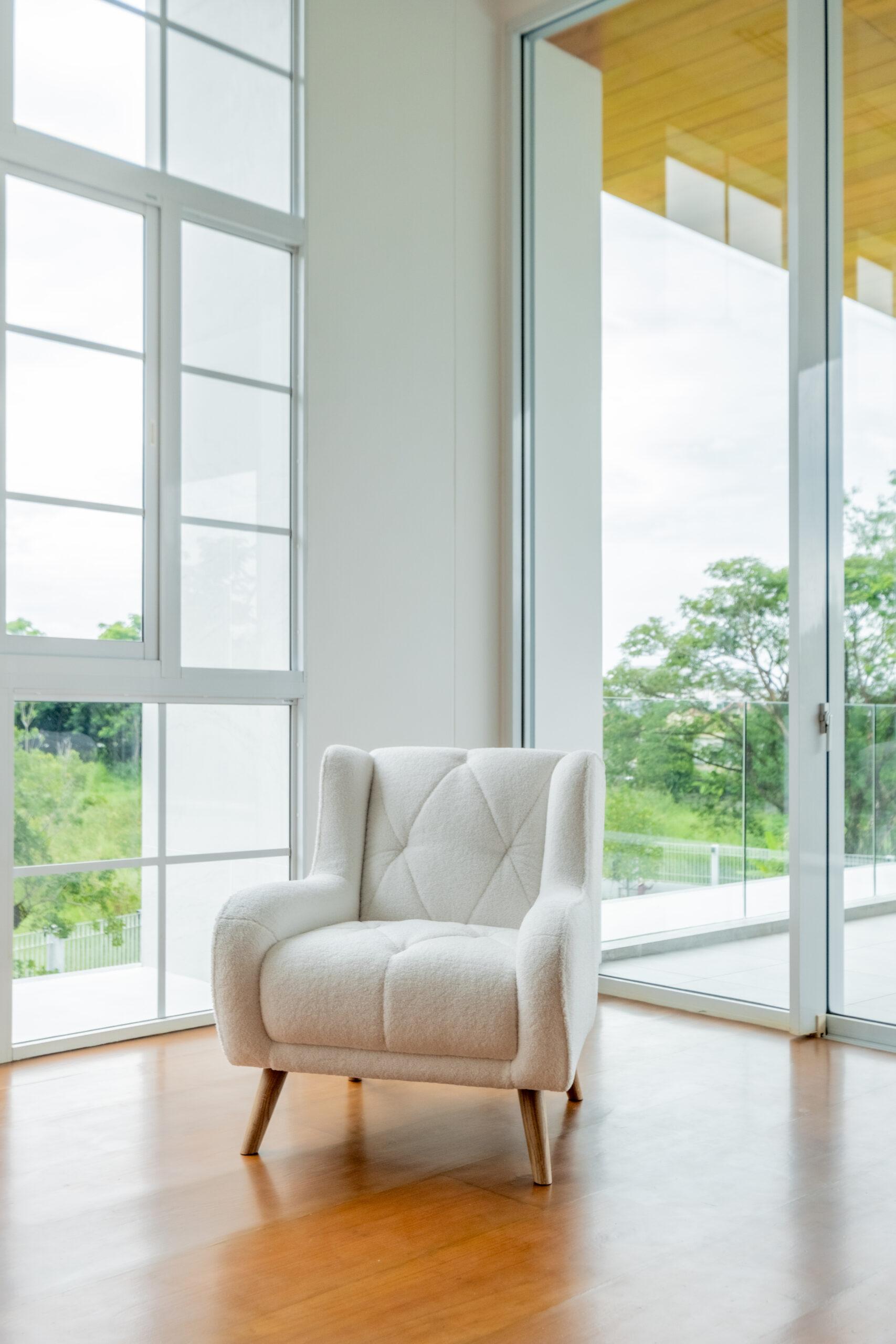 Chiangmai Residence9