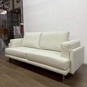 F7 SOFA1