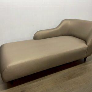 LINE ALBUM 1552025 250515 7