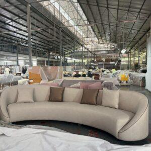 LINE ALBUM 5568 3 250505 7