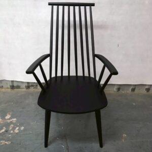 LINE ALBUM SPD Spac 251216 4