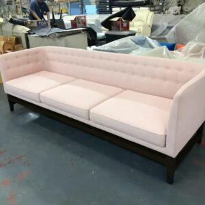 LINE ALBUM SPD Spac 251216 51