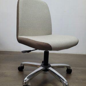 LINE ALBUM ตัวที่ 2 (1412025) 250114 2