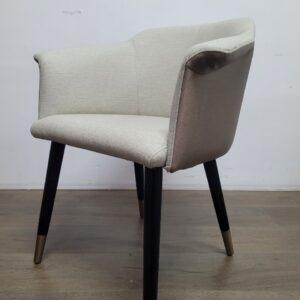 LINE ALBUM รพ. ธีรพร No.3 Milano Wing 250118 7