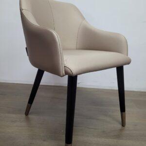 LINE ALBUM รพ. ธีรพร No.8 Mirage 250118 1