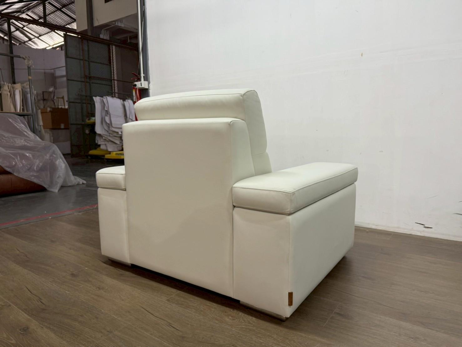 LINE ALBUM เทพ 250815 11