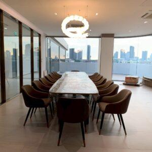 โรงพยาบาลธีรพร 1