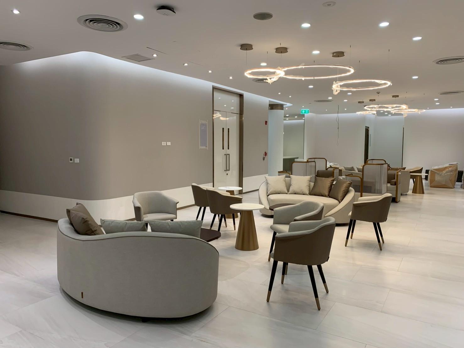 โรงพยาบาลธีรพร 12